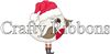 Order  Santas Grotto - Robin Digi